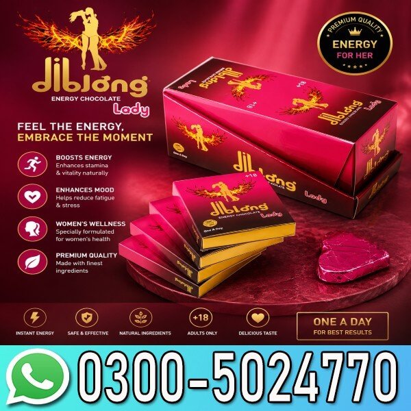 Sex Lady Chocolate In Pakistan