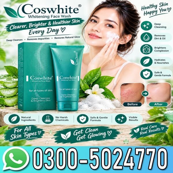 Weekly Whitening Beauty Cream Price In Pakistan