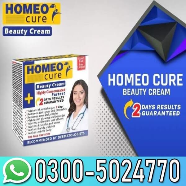 Whitening Cream for Glowing Skin 2 Days Fast Results